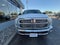 2012 RAM 2500 SLT