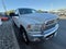 2012 RAM 2500 SLT