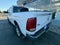 2012 RAM 2500 SLT