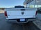 2012 RAM 2500 SLT
