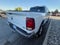 2012 RAM 2500 SLT
