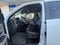 2012 RAM 2500 SLT