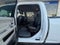 2012 RAM 2500 SLT