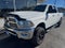 2011 RAM 3500 Laramie
