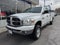 2007 Dodge Ram 3500 SLT