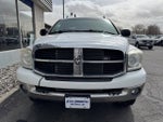 2007 Dodge Ram 3500 SLT