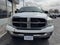 2007 Dodge Ram 3500 SLT