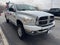 2007 Dodge Ram 3500 SLT