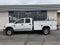 2007 Dodge Ram 3500 SLT