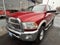 2010 Dodge Ram 2500 Laramie