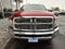 2010 Dodge Ram 2500 Laramie