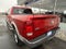 2010 Dodge Ram 2500 Laramie