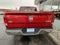 2010 Dodge Ram 2500 Laramie