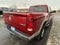 2010 Dodge Ram 2500 Laramie