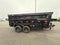 26 IRON BULL DUMP 14K 48" Base