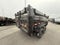 26 IRON BULL DUMP 14K 48" Base