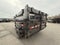 26 IRON BULL DUMP 14K 48" Base