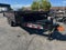 26 IRON BULL DECKOVER DUMP Base