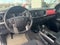 2022 Toyota Tacoma 4WD Base