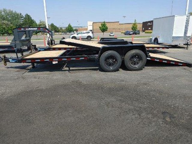 25 TETON TILT 16K Base