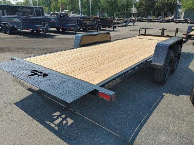 25 TETON TILT 16K Base