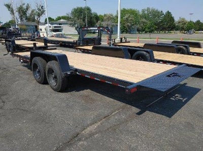 25 TETON TILT 16K Base