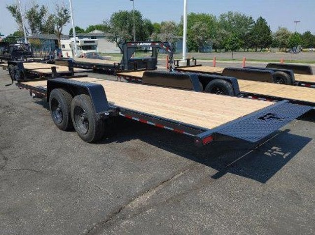 25 TETON TILT 16K Base