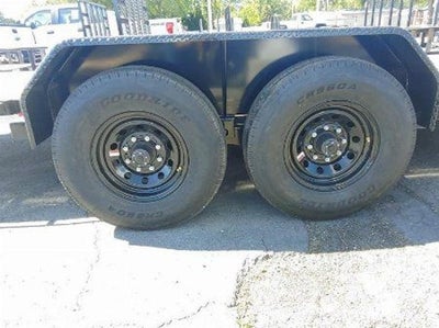 25 TETON TILT 16K Base