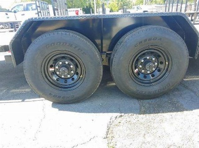 25 TETON TILT 16K Base