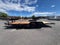 26 TETON TILT 14K Base