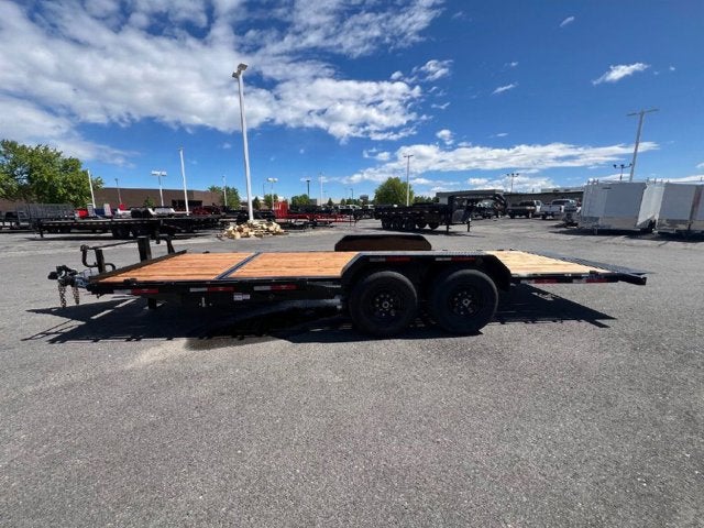 26 TETON TILT 14K Base