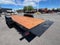 26 TETON TILT 14K Base