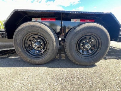 26 TETON TILT 14K Base