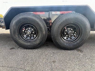 25 TETON TILT 16K Base