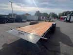 26 TETON TILT 16K Base