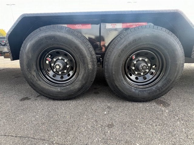 26 TETON TILT 16K Base