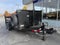 26 SURE- TRAC DUMP Base