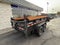 26 SURE- TRAC DUMP Base