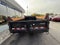26 SURE- TRAC DUMP Base