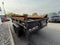 26 SURE- TRAC DUMP Base