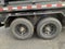 26 SURE- TRAC DUMP Base