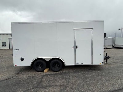 26 PACE CAR HAULER Base