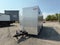 27 PACE CAR HAULER Base