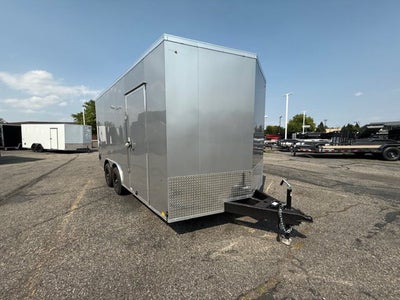 27 PACE CAR HAULER Base