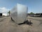27 PACE CAR HAULER Base