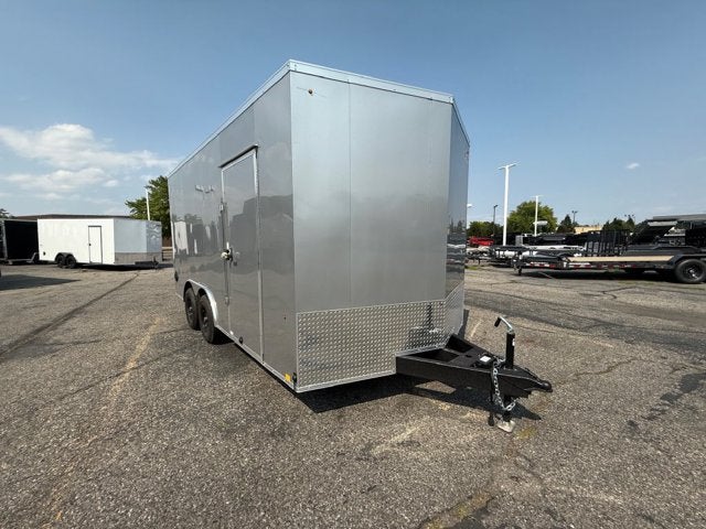 27 PACE CAR HAULER Base