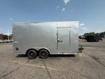 27 PACE CAR HAULER Base