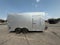 27 PACE CAR HAULER Base