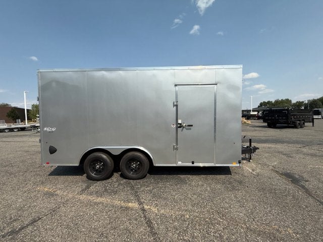 27 PACE CAR HAULER Base