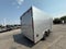 27 PACE CAR HAULER Base